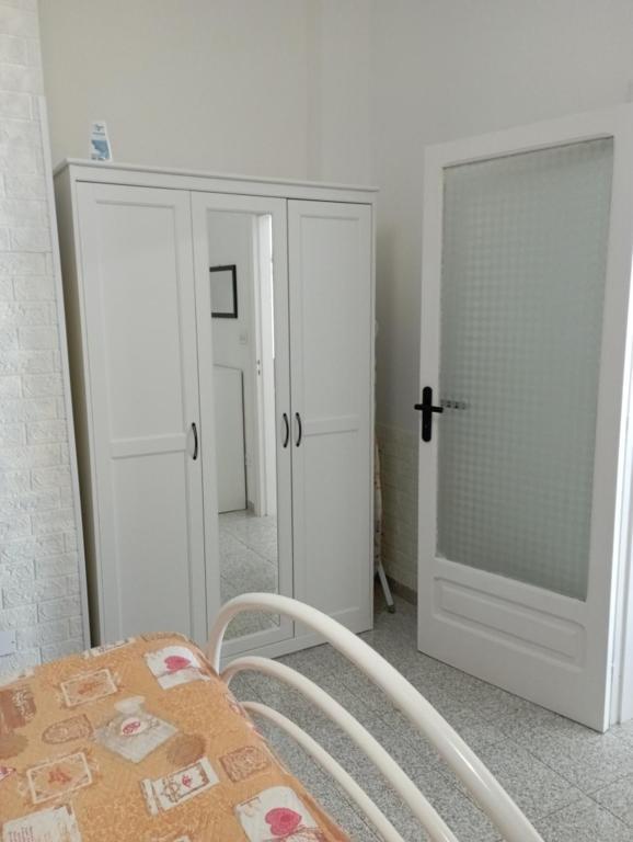 Casa Al Mare Ostuni Camerini Casa de Férias Villanova di Ostuni