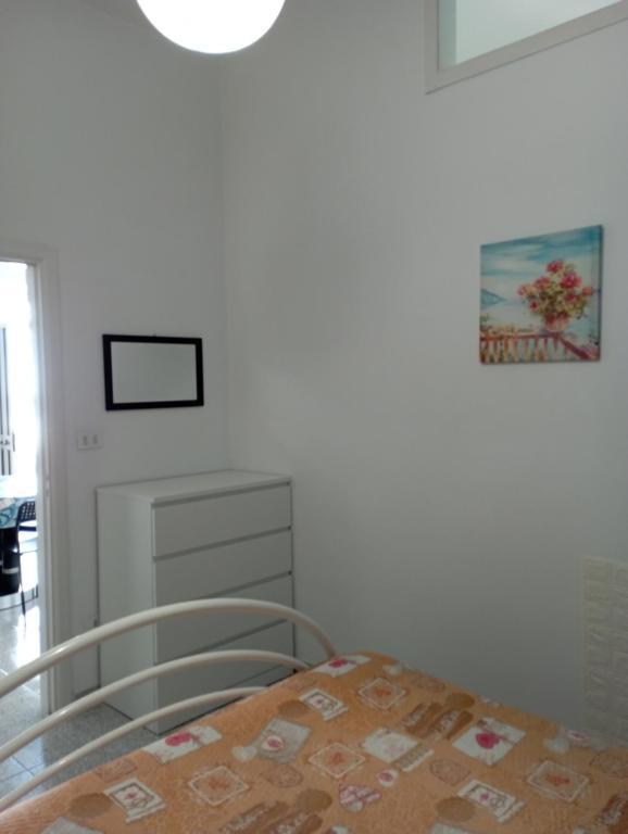 Casa Al Mare Ostuni Camerini *