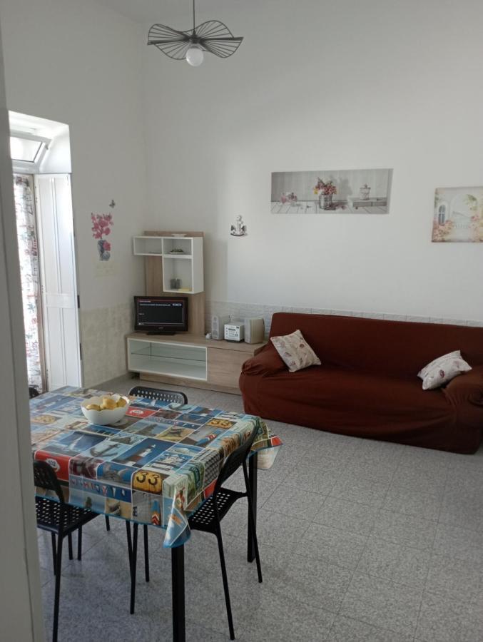 Casa Al Mare Ostuni Camerini Villanova di Ostuni