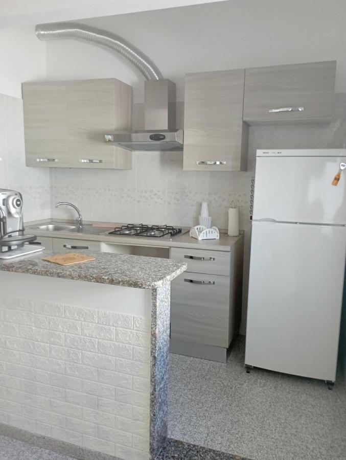 Casa Al Mare Ostuni Camerini Holiday home Villanova di Ostuni