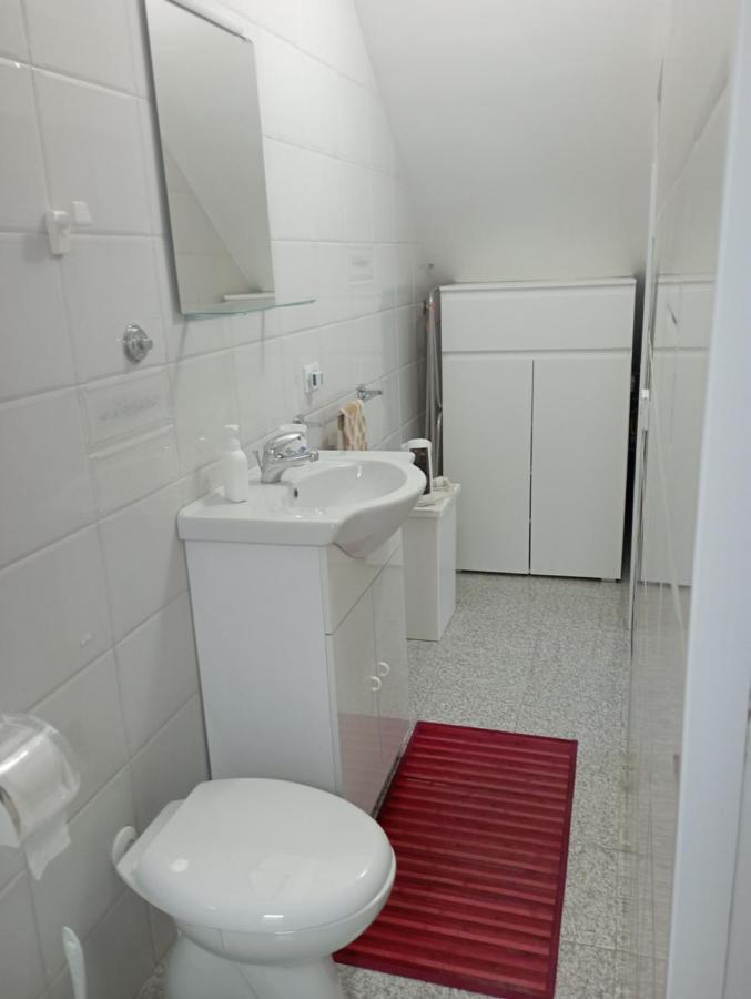 Casa Al Mare Ostuni Camerini * Villanova di Ostuni
